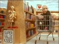 RIGHT SAID FRED - THOSE SIMPLE THINGS' | OFFICIAL MUSIC VIDEO