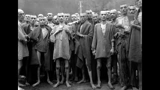 Simon Roth Holocaust Remembering The Holocaust: A Conversation With Gordon D. Sondland At ...