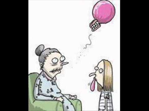 Rektor (bno) - PARE (demo).wmv