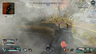 PS4.5版【Apex/エーペックス】初見◎参加◎良く寝たぁ～！