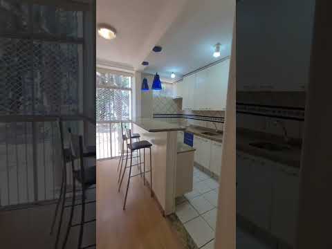 Kitnet para alugar na Octogonal - DF - AOS 4/5