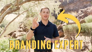 3 Tips For Better Websites with Davey Jones - Wedding Photography