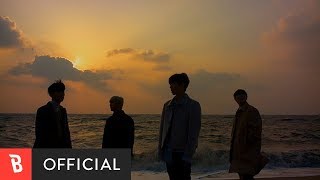 [M/V] VOISPER(보이스퍼) - Goodbye to Goodbye