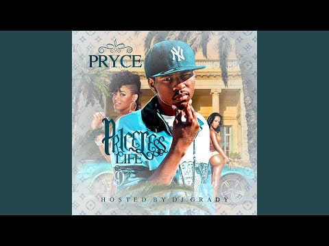 Doin It (Pt. 2) (feat. Tejai Moore)