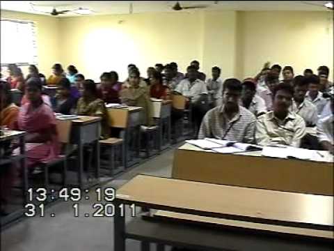 college-video