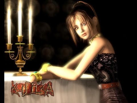 Koudelka [Part 7] [HD]
