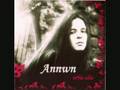 Annwn "La Rosa Enflorece" 