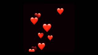 Download lagu videostar heart overlay for edits|video star|cute cut #videostarqrcode #videostar #ccp #edit #videos mp3