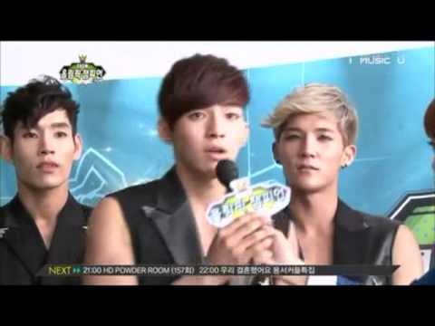 120717 Olympic Champion - Dalmatian