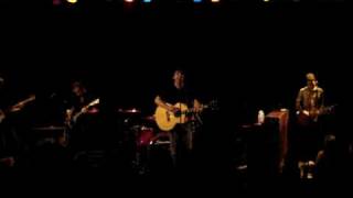 Big 10-4 Let Me Know