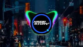 Download lagu LAGU DJ 30 DETIK SLOW REMIX COCOK BUAT BACKSOUND EDITOR BERKELAS ~ JEDAG JEDUG LAGI VIRAL mp3