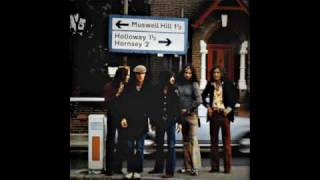 The Kinks - Muswell Hillbilly - LIVE