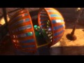 Paddle Pop DinoTerra Episode 4