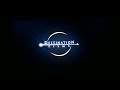 Destination Films Gullane Pictures 2000