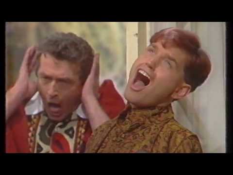 Mike and Angelo S3E7 (1991) - FULL EPISODE