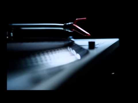 Drum and Bass 2013 - Mini Set (K MODE)