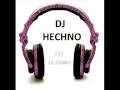 Basshunter - Russian Privjet (remix) By DJ Hechno ...