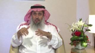 6- حاجة الأولاد للمعرفة التعليمية والمهنية