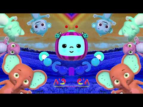 StanEffects and 5 more