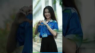 ⭐️Khám Phá Hành Trình Tri Thức Tại Đại học Văn Hiến⭐️