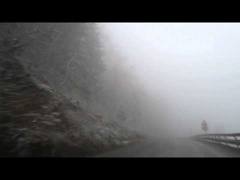 Maneciu Prahova (ianuarie 2015) / 3