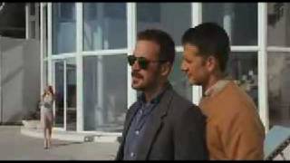 The Dying Gaul (2005) - Trailer