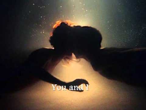 You and I - Petula Clark