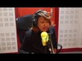 Viviane Chidid Wuyuma Version Accapella