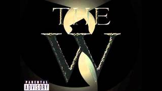 Wu Tang Clan Do You Really