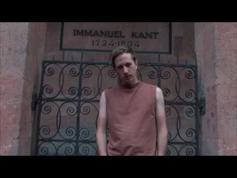 Svyat - Клетка ft Алежа Может & Sheyd