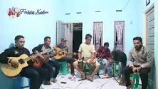Download lagu Mantul forsa kotim pemain gendang mp3