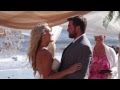 Reine and TREVOR SMITHs Wedding 2014 - YouTube