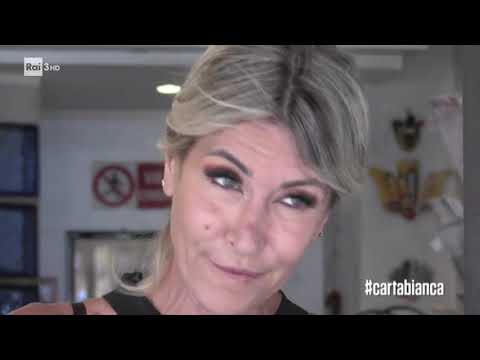 Manlio di Stefano ospite a Cartabianca Rai3 il 23/06/20