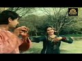 SUN WANJHLI DI MITHRI TAAN VE NOOR JEHAN MUNIR HUSSAIN FILM HEER RANJHA
