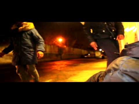 REAL LIFE TRAILER @QOZOMEDICI