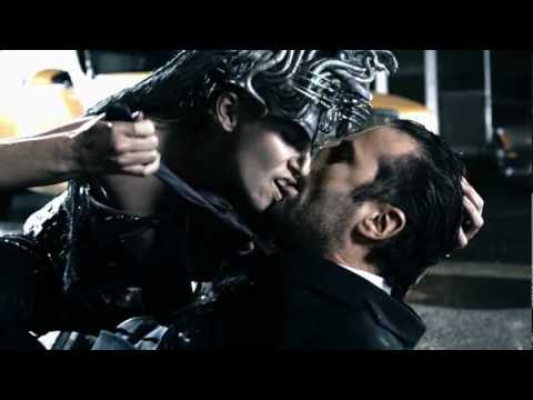 NEW! Lilana ft. Florida - Out My Video (May, 2010)