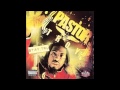 Pastor Troy: Stay Tru - Me Actin' Up[Track 2]