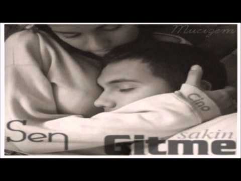 Dj Serkan Ft. Sila - Hasret Kaldim Yoklugunda 2013 YEP YENI