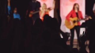 Embrace - for women of faith | World Vision UK