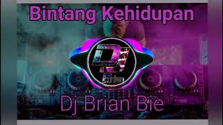 Download lagu Bintang Kehidupan Remix By Dj Brian Bie mp3 Download lagu Bintang Kehidupan Remix By Dj Brian Bie mp3