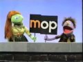 Sesame Street The OP Family Song HQ