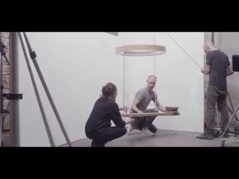 MASIERO 2014-2015 ADV BACKSTAGE