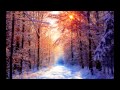 Winter Snow (Instrumental demo) by Audrey Assad ...