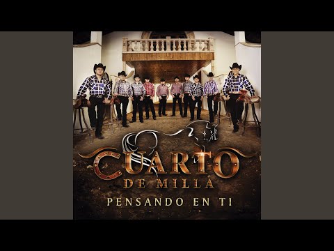 El Quijote De Don Chuy