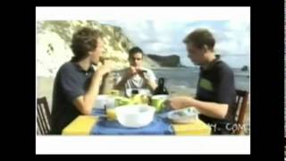 Coldplay - Bigger Stronger