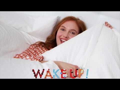 GinZing Oil-Free Energy-Boosting Gel Moisturizer