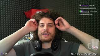 Crowd Control Fall Guys | Me vs YOU