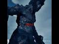 Wukong Folded All Of Them Black Myth Wukong Shorts BlackMythWukong Edit