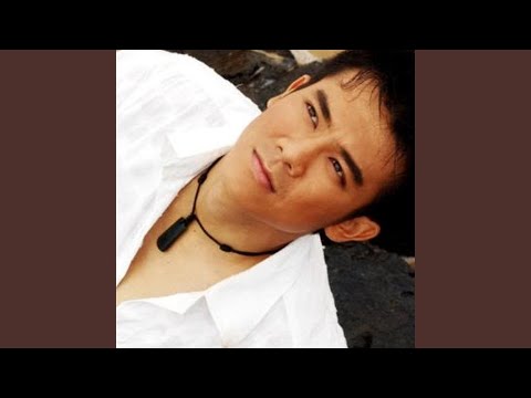 Tình đã muộn màng - Vân Quang Long