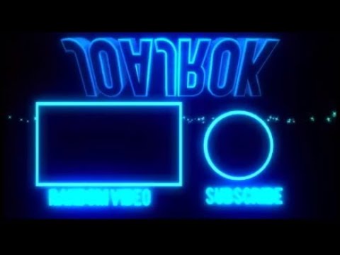 Destroy Gatherers and Deal Damage With A Gatherer's Remains Week 4 Challenges Fortnite